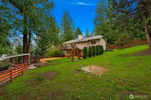 22706 NE 12th Pl, Sammamish, WA 98074 - Photo 29