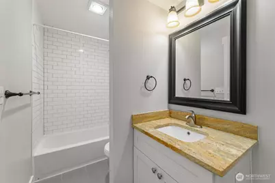 22706 NE 12th Place, Sammamish, WA 98074 - Photo 25