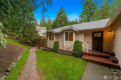22706 NE 12th Place, Sammamish, WA 98074 - Photo 3
