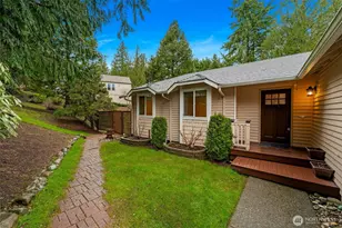 22706 NE 12th Pl, Sammamish, WA 98074 - Photo 3