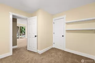 22706 NE 12th Pl, Sammamish, WA 98074 - Photo 31