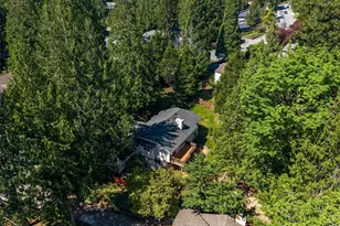 22706 NE 12th Pl, Sammamish, WA 98074 - Photo 39