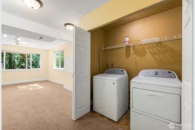 22706 NE 12th Place, Sammamish, WA 98074 - Photo 27