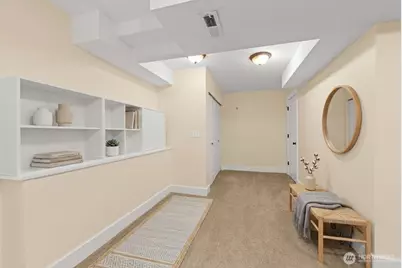 22706 NE 12th Place, Sammamish, WA 98074 - Photo 23