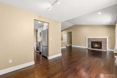 22706 NE 12th Place, Sammamish, WA 98074 - Photo 9