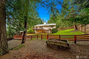 22706 NE 12th Pl, Sammamish, WA 98074 - Photo 31