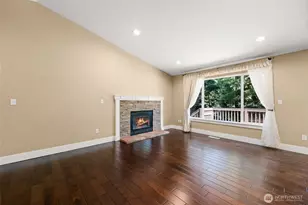 22706 NE 12th Pl, Sammamish, WA 98074 - Photo 7