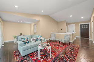 22706 NE 12th Pl, Sammamish, WA 98074 - Photo 5