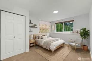 22706 NE 12th Pl, Sammamish, WA 98074 - Photo 23