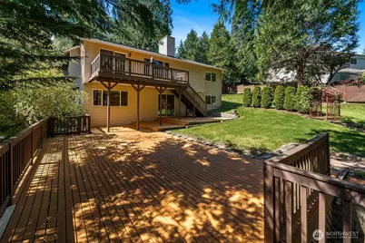22706 NE 12th Place, Sammamish, WA 98074 - Photo 1