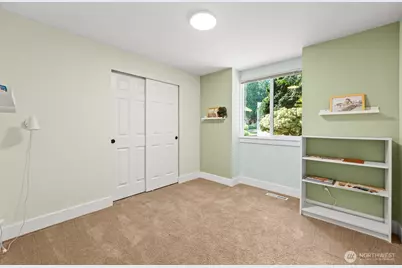 22706 NE 12th Place, Sammamish, WA 98074 - Photo 19