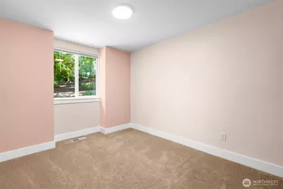 22706 NE 12th Place, Sammamish, WA 98074 - Photo 21