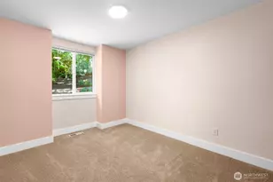 22706 NE 12th Pl, Sammamish, WA 98074 - Photo 21