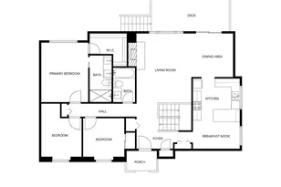 22706 NE 12th Pl, Sammamish, WA 98074 - Photo 37