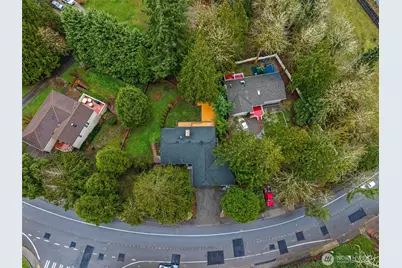 22706 NE 12th Place, Sammamish, WA 98074 - Photo 35