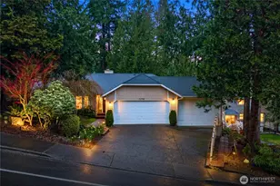 22706 NE 12th Pl, Sammamish, WA 98074 - Photo 1