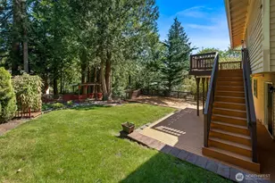 22706 NE 12th Pl, Sammamish, WA 98074 - Photo 35