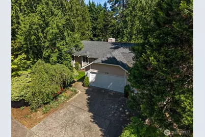 22706 NE 12th Place, Sammamish, WA 98074 - Photo 3