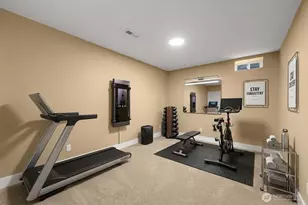 22706 NE 12th Pl, Sammamish, WA 98074 - Photo 25