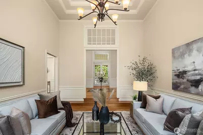 26319 NE 34th Street, Redmond, WA 98053 - Photo 7