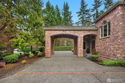 26319 NE 34th Street, Redmond, WA 98053 - Photo 31