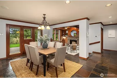 26319 NE 34th Street, Redmond, WA 98053 - Photo 15