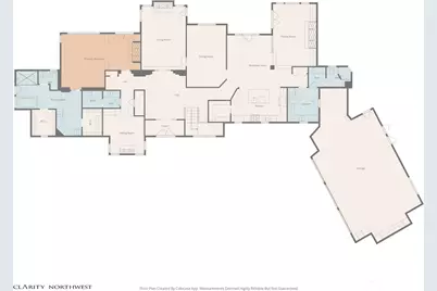 26319 NE 34th Street, Redmond, WA 98053 - Photo 33