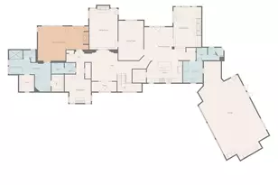 26319 NE 34th St, Redmond, WA 98053 - Photo 33