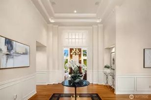 26319 NE 34th St, Redmond, WA 98053 - Photo 5