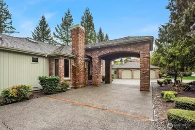 26319 NE 34th Street, Redmond, WA 98053 - Photo 3