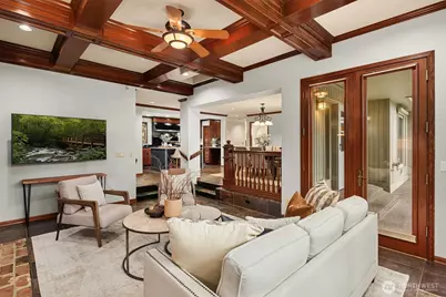 26319 NE 34th Street, Redmond, WA 98053 - Photo 19