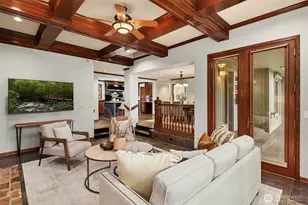 26319 NE 34th St, Redmond, WA 98053 - Photo 19