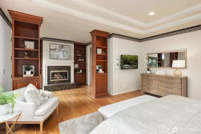 26319 NE 34th Street, Redmond, WA 98053 - Photo 21