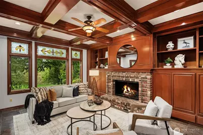 26319 NE 34th Street, Redmond, WA 98053 - Photo 17