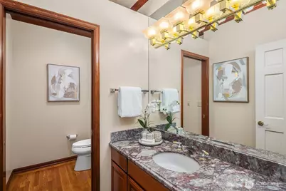 26319 NE 34th Street, Redmond, WA 98053 - Photo 27