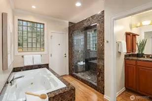 26319 NE 34th St, Redmond, WA 98053 - Photo 23