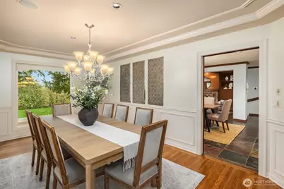 26319 NE 34th Street, Redmond, WA 98053 - Photo 9