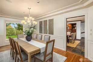 26319 NE 34th St, Redmond, WA 98053 - Photo 9