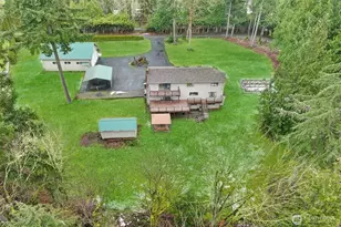 31845 197th Ave SE, Kent, WA 98042 - Photo 37