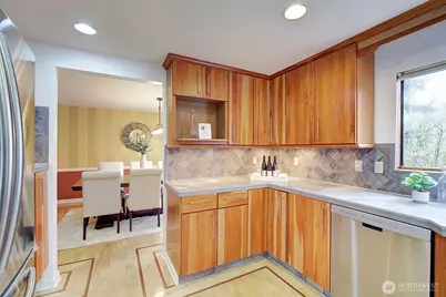 31845 197th Avenue SE, Kent, WA 98042 - Photo 11