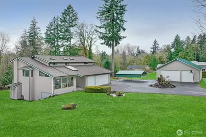 31845 197th Avenue SE, Kent, WA 98042 - Photo 1