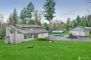 31845 197th Ave SE, Kent, WA 98042 - Photo 1