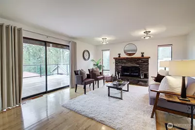 31845 197th Avenue SE, Kent, WA 98042 - Photo 15