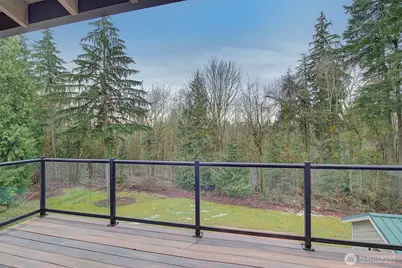 31845 197th Avenue SE, Kent, WA 98042 - Photo 17