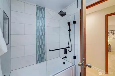 31845 197th Avenue SE, Kent, WA 98042 - Photo 27