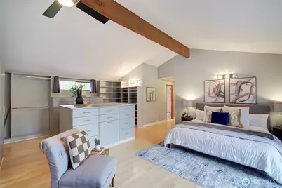 31845 197th Avenue SE, Kent, WA 98042 - Photo 23