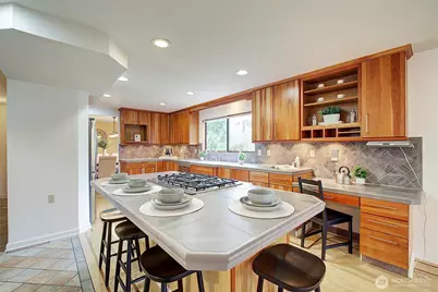 31845 197th Avenue SE, Kent, WA 98042 - Photo 13