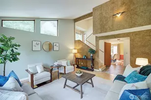 31845 197th Ave SE, Kent, WA 98042 - Photo 7