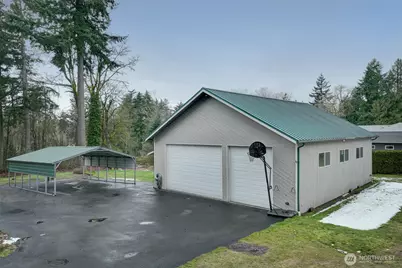 31845 197th Avenue SE, Kent, WA 98042 - Photo 3
