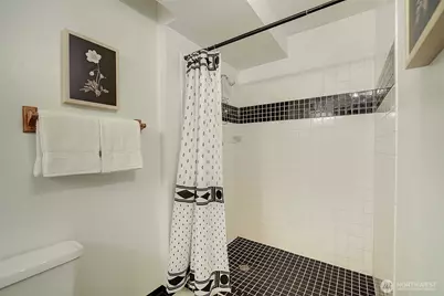 31845 197th Avenue SE, Kent, WA 98042 - Photo 35